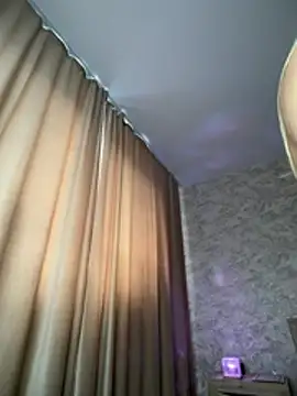sexyfray_85d (F young) - ✨HOT VIDEO FOR THE LATEST TIPPER✨