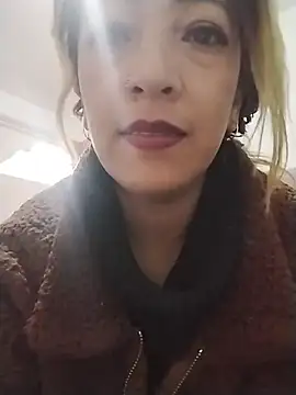 Anita-Vegga webcam