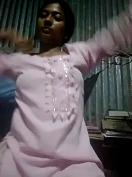 cute-tanisa- (F teen) - #affordable-cam2cam #anal #anal-asian #anal-doggy-style #anal-fingering #anal-indian #anal-masturbation #anal-petite #anal-teens #asian #asian-handjob #asian-teens #bangladeshi #bengali #brunettes #brunettes-petite #brunettes-teens #cam2cam #cheapest-privates #cheapest-privates-asian #cheapest-privates-indian #cheapest-privates-teens #dirty-talk #doggy-style #facial #fingering #fingering-asian #fingering-indian #fingering-teens #handjob #handjob-teens #hd #hindi #indian #indian-teens #massage #masturbation #masturbation-teens #mobile #mobile-teens #oil-show #petite #petite-asian #petite-indian #petite-teens #sexting #squirt #squirt-asian #squirt-indian #squirt-teens #teens