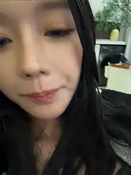 BBi-0329 webcam