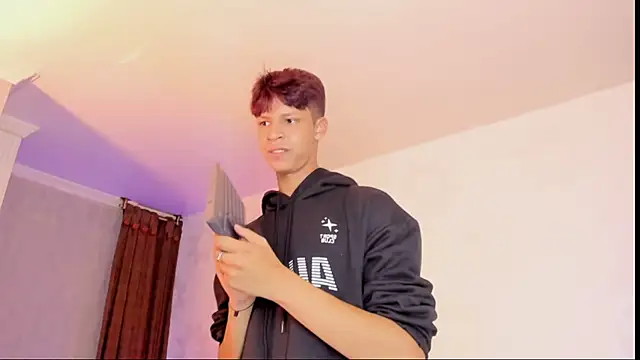 ethan_qop (M twink) - cum show