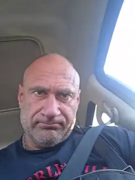 max911111 (Ask my age) - Rozmowa z kobietami