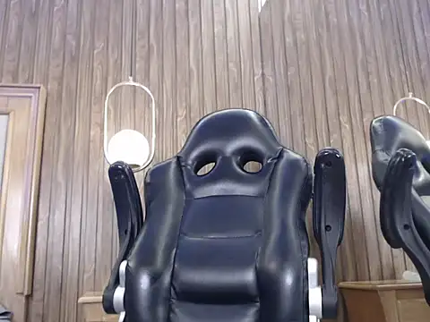 colby_driscoll (M twink) - meta for show Cum!!!