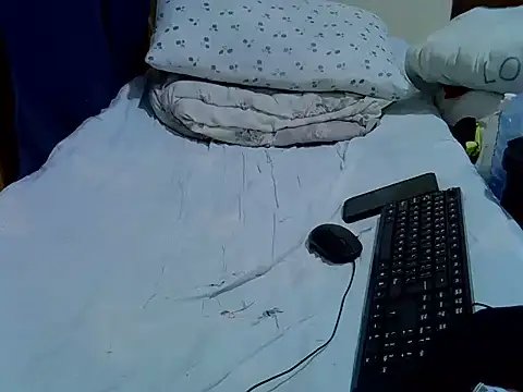 crazybeibe webcam