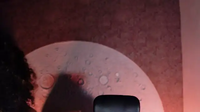emmanakamura webcam