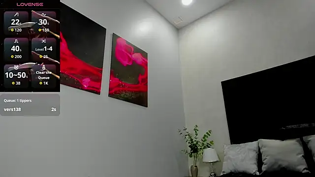 gian_rossi (M twink) - #ahegao #big-cocks #bisexuals #brunettes #cam2cam #cheap-privates #colombian #cut #dirty-talk #doggy-style #erotic-dance #foot-fetish #handjob #hd #humiliation #interactive-toys #jerk-off-instruction #jocks #kissing #latin #lovense #masturbation #medium-hair #oil-show #precum #recordable-privates #recordable-publics #role-play #sexting #shaven #skinny #small-audience #sneakers-and-socks #spanish-speaking #spanking #sph #striptease #student #twerk #twinks