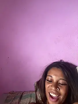 moreninhazika (F young) - #brazilian #brunettes #brunettes-petite #brunettes-young #cam2cam #cheap-privates #cheap-privates-ebony #cheap-privates-young #ebony #ebony-masturbation #ebony-young #hd #housewives #long-hair #masturbation #mobile #mobile-young #moderately-priced-cam2cam #petite #petite-ebony #petite-young #portuguese-speaking #shower #small-audience #smoking #young