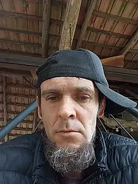 polaquinho369 (Ask my age) - #beardy #blowjob #brazilian #brunettes #cam2cam #cheap-privates #creampie #cumshot #daddies #doggy-style #ejaculation #flashing #latin #leather #masturbation #medium #mobile #new #portuguese-speaking #shower #small-audience #straight