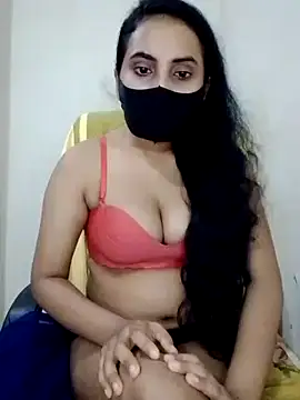dipa-cute webcam