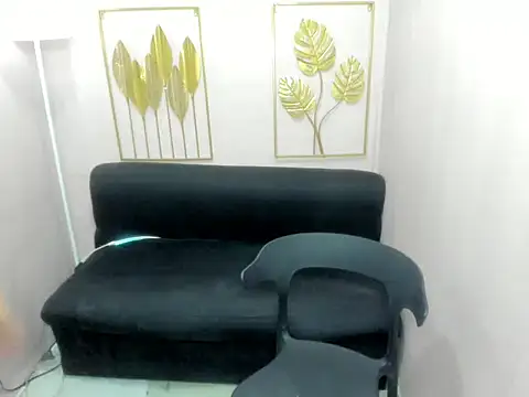 Amazing_jamaica webcam