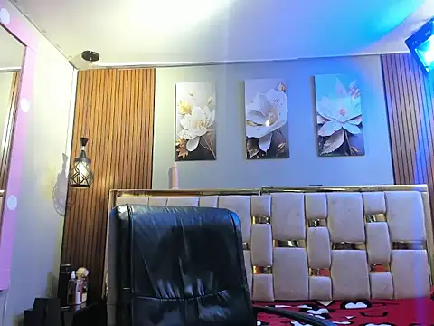 Tamara_doke webcam
