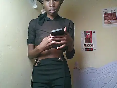 baby_shey webcam