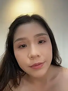 mimi_wife webcam