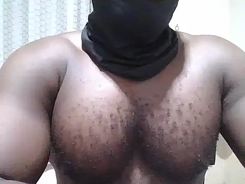 Diclofenack webcam