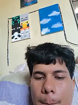 josephz69 (M young) - #bisexuals #black-hair #blowjob #brazilian #cam2cam #cumshot #flashing #hd #latin #middle-priced-privates #mobile #new #portuguese-speaking #recordable-publics #skinny #small-audience #young