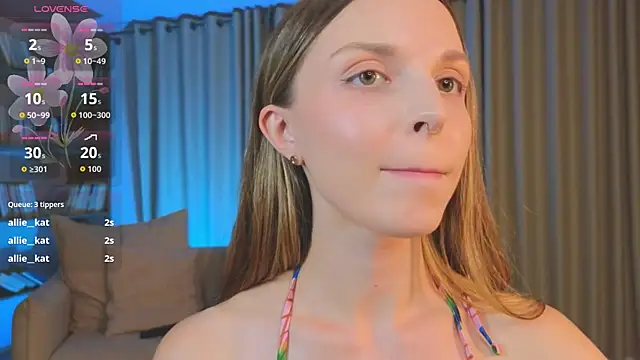 reychellle (F young) - flash pussy😋🥵
