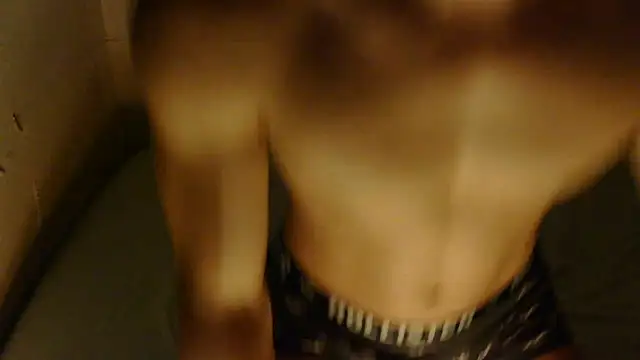 Rex_Ares webcam