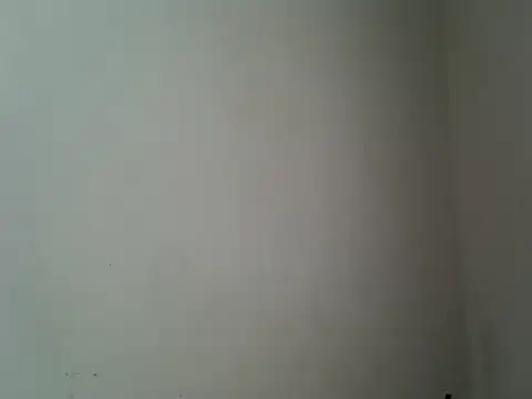 Queenila webcam
