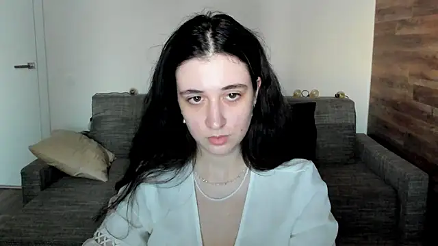 Lisa_witty webcam