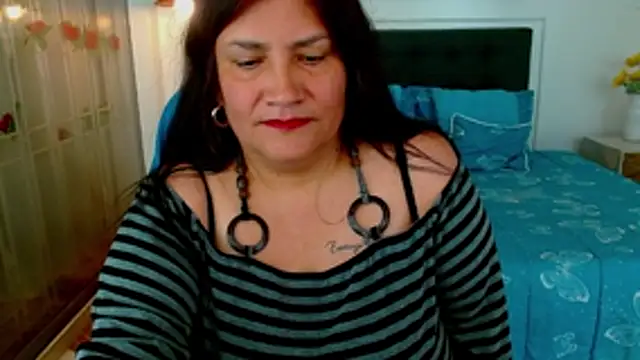 salomexlove_20 webcam
