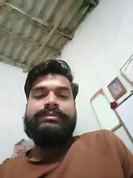 veaman9939 webcam