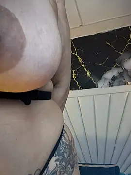 scarlett_sexx69 webcam