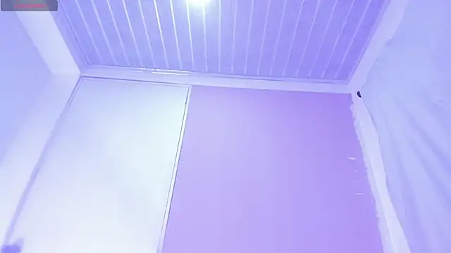 rouse_lili webcam