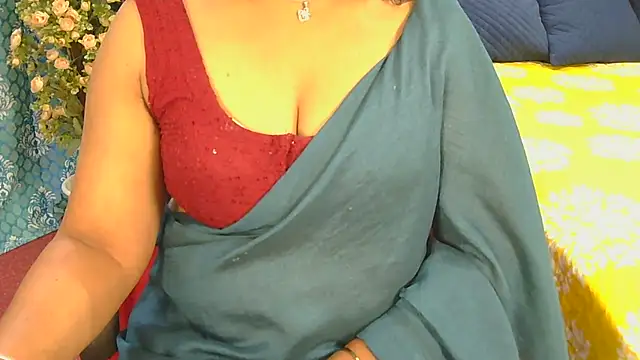 mallu_manisha - Mallu_Manisha's free webcam - UK Sex Cams