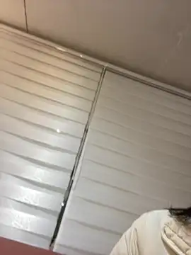 pamelajonsom_ - PamelaJonsom_'s free webcam - UK Sex Cams