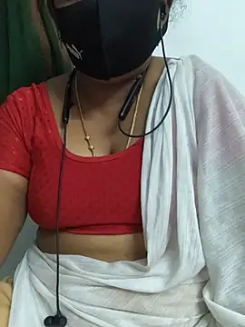 tamilrose143 - Tamilrose143's free webcam - UK Sex Cams