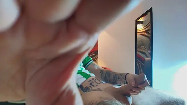 luke_davis01 - Luke_davis01's free webcam - UK Sex Cams
