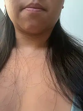 babygirlesme - Babygirlesme's free webcam
