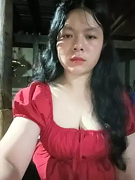 lisa-bae00 - Lisa-bae00's free webcam - UK Sex Cams