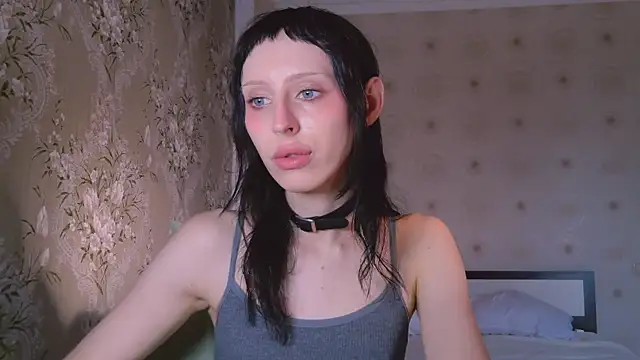 Модель: Sora100000