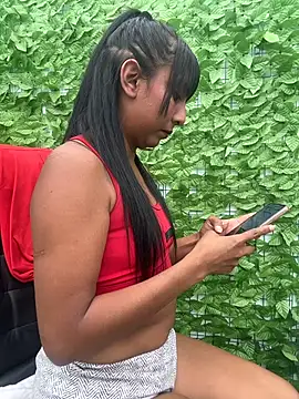 meliz_queen - MELIZ_QUEEN's free webcam