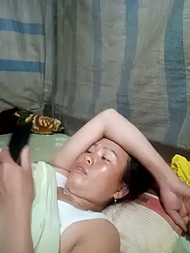 phuongtrinh1 - Phuongtrinh1's free webcam - UK Sex Cams