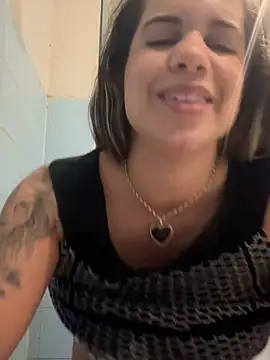 _ninja_ - _Ninja_'s free webcam - UK Sex Cams