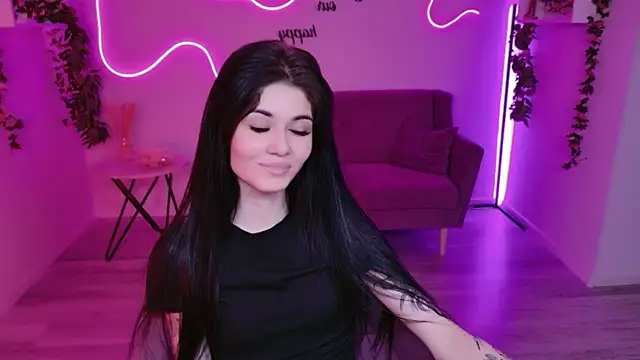 valerydawn - ValeryDawn's free webcam - UK Sex Cams