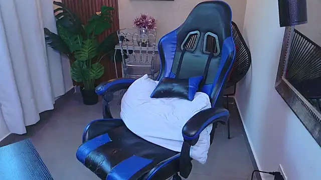 kenya--buhle - Kenya--Buhle's free webcam