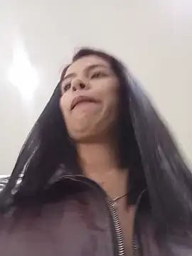 Nathaly_12