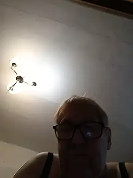 Molli1408 webcam