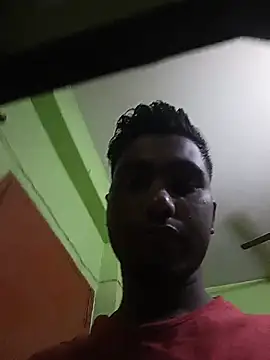 mahadakha78 live sex cam