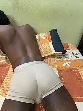 funcracker Live Web Cam Show