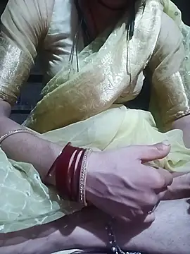 NaughtyRupa89