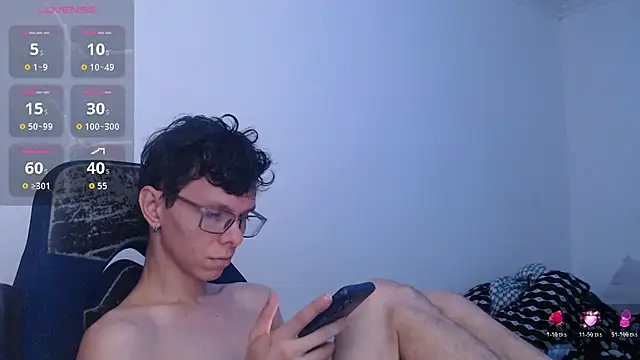 bryamado69 webcam