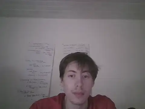 VelvetRagottiOG webcam