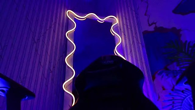 Lexy_tay webcam