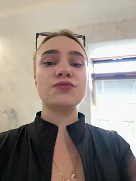 SugarDanger webcam
