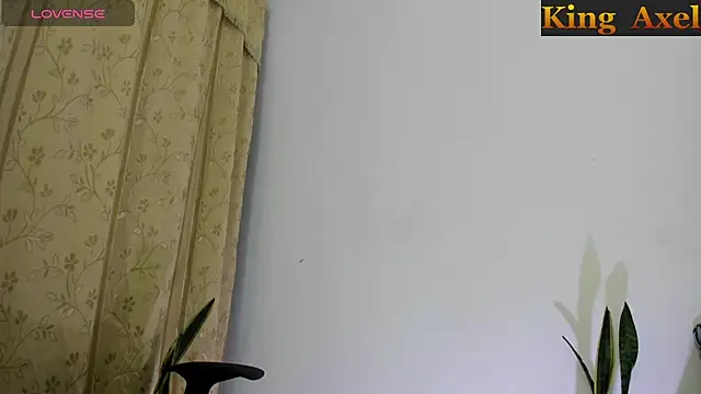 _axelking_ webcam