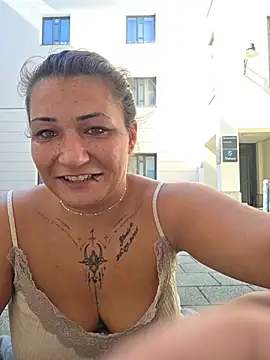 Hausverbot3 webcam